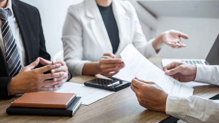 Are Public Adjusters Worth It Ask A Public Adjuster