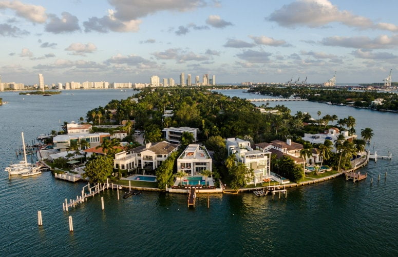 public adjuster hibiscus island