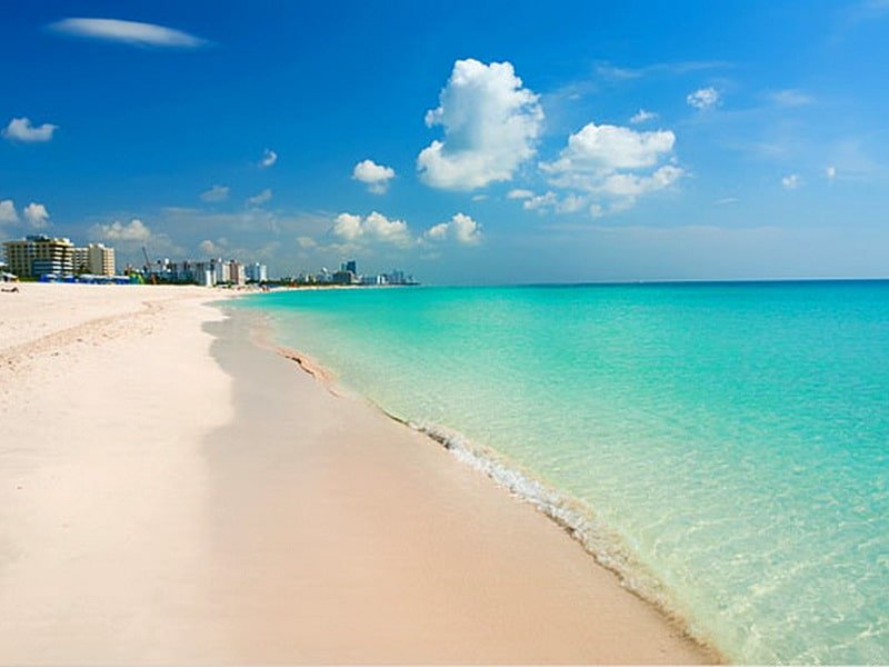 photo from public adjuster in Pompano Beach